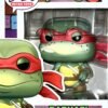 funko-pop-retro-toys-raphael-19