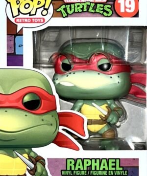 funko-pop-retro-toys-raphael-19