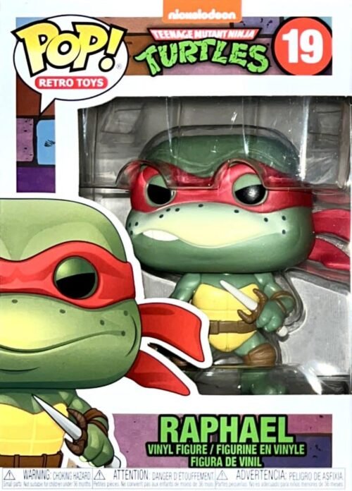 funko-pop-retro-toys-raphael-19