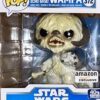 funko-pop-star-wars-wampa