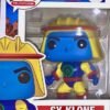 funko-pop-television-sy-klone-995