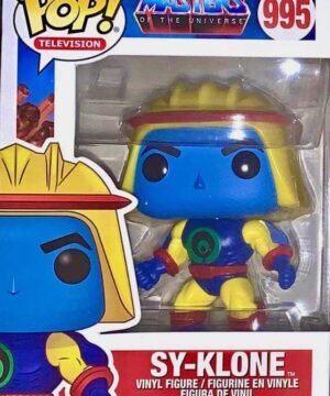 funko-pop-television-sy-klone-995