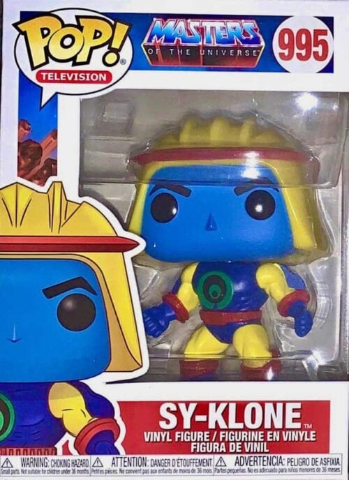 funko-pop-television-sy-klone-995