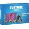 calendario-de-adviento-de-fortnite-2019-300x300