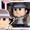 funko-pop-animation-inspector-gadget-con-lupa-892