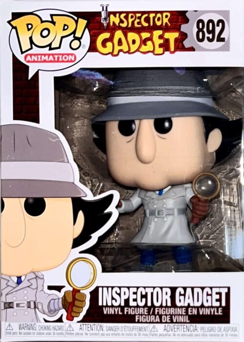 funko-pop-animation-inspector-gadget-con-lupa-892