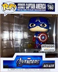 funko-pop-captain-america-avengers-assemble-589