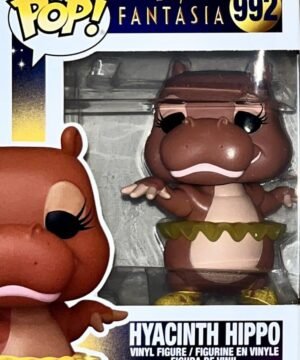 funko-pop-disney-fantasia-hyacinth-hippo-992