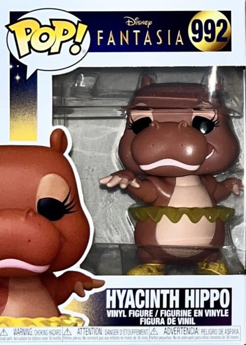 funko-pop-disney-fantasia-hyacinth-hippo-992