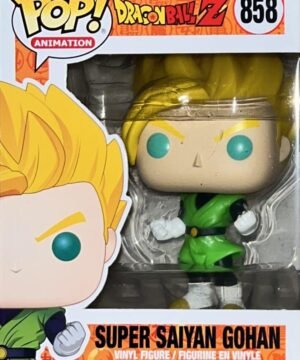 funko-pop-dragonball-z-super-saiyan-gohan-858