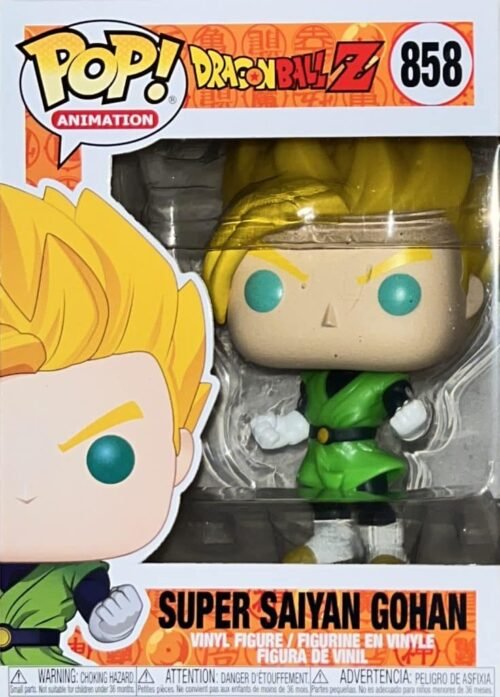 funko-pop-dragonball-z-super-saiyan-gohan-858