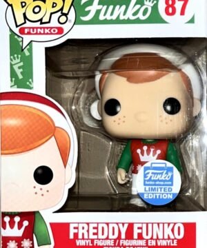 funko-pop-freddy-funko-santa-87