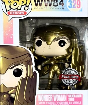 funko-pop-heroes-wonder-woman-golden-armor-shield-329