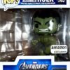 funko-pop-marvel-avengers-assemble-hulk-amazon-585