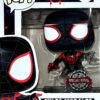 funko-pop-marvel-spider-man-into-the-spider-verse-miles-morales-dissapearing-402