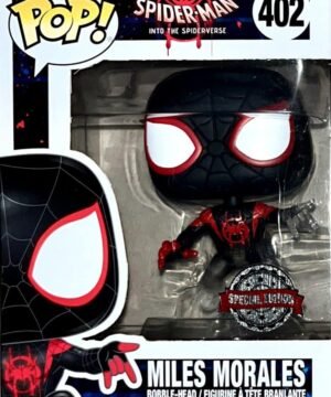 funko-pop-marvel-spider-man-into-the-spider-verse-miles-morales-dissapearing-402