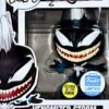 funko-pop-marvel-venomized-storm-glow-in-the-dark-512