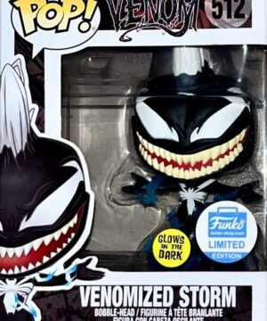 funko-pop-marvel-venomized-storm-glow-in-the-dark-512