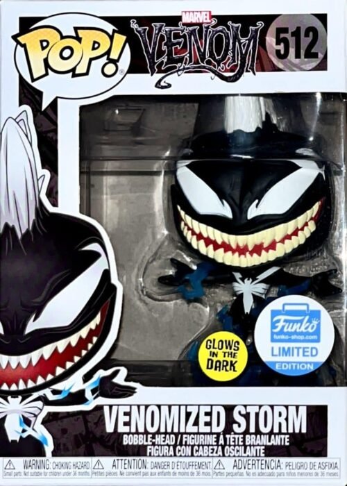 funko-pop-marvel-venomized-storm-glow-in-the-dark-512