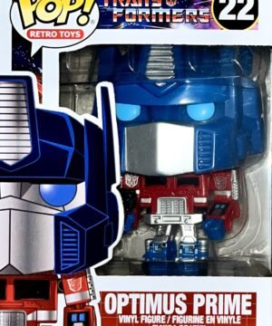 funko-pop-retro-toys-optimus-prime-22