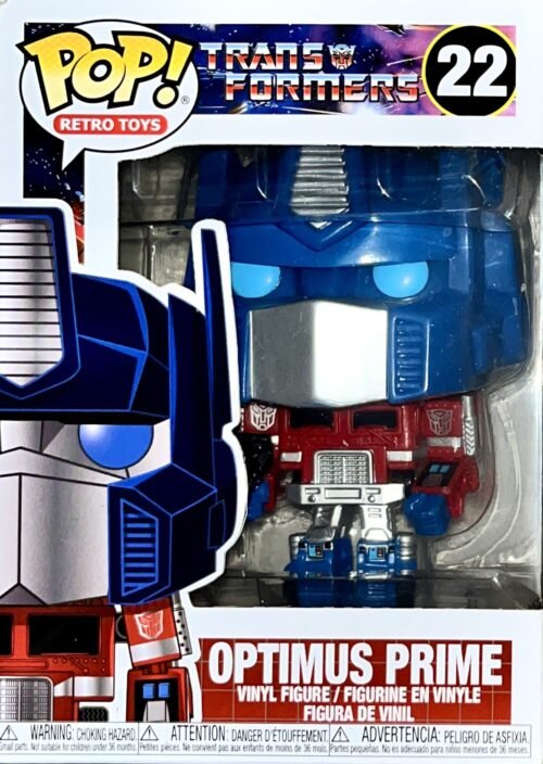 funko-pop-retro-toys-optimus-prime-22