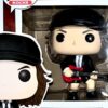 funko-pop-rocks-ac:dc-angus-young-91