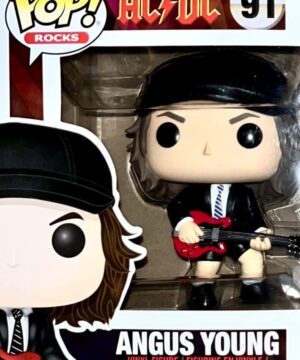 funko-pop-rocks-ac:dc-angus-young-91