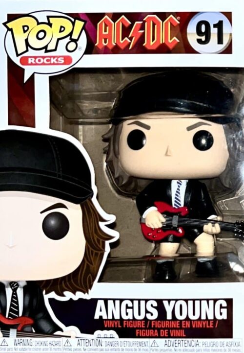 funko-pop-rocks-ac:dc-angus-young-91