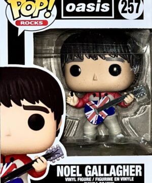 funko-pop-rocks-oasis-noel-gallagher.-257JPG