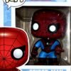 funko-pop-marvel-spiderman-universal-03