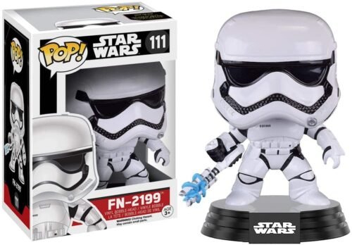 funko-pop-star-wars-fn-2199-111-f