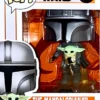 funko-pop-star-wars-the-mandalorian-with-the-child-402