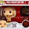 FUNKO-POP-PACK-HULK-HOGAN-AND-MR. T