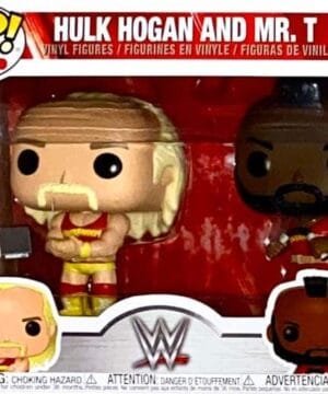 FUNKO-POP-PACK-HULK-HOGAN-AND-MR. T