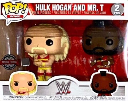 FUNKO-POP-PACK-HULK-HOGAN-AND-MR. T