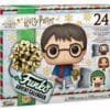 calendario-adviento-harry-potter-2020