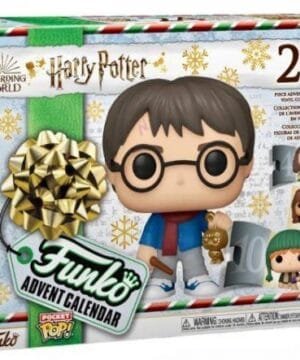 calendario-adviento-harry-potter-2020