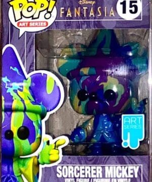 funko-pop-disney-art-series-sorcerer-mickey-15