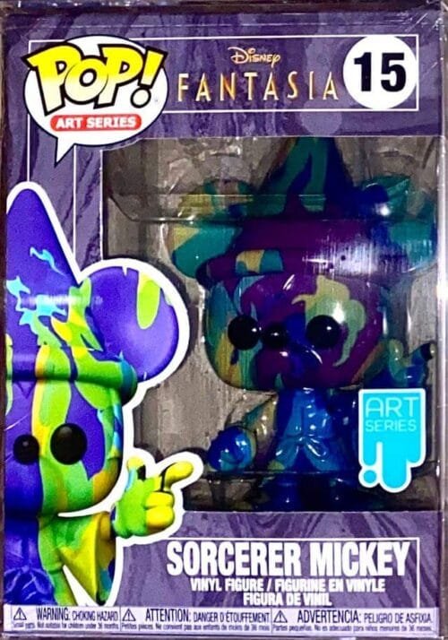 funko-pop-disney-art-series-sorcerer-mickey-15