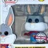 funko-pop-animation-dc-looney-tunes-bugs-bunny-as-superman-842