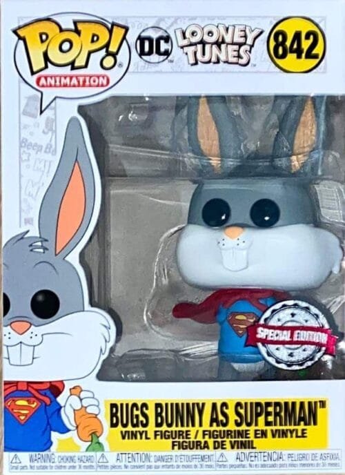 funko-pop-animation-dc-looney-tunes-bugs-bunny-as-superman-842