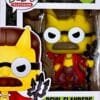 funko-pop-the-simpsons-treehouse-of-horror-devil-flanders-1029