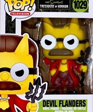 funko-pop-the-simpsons-treehouse-of-horror-devil-flanders-1029