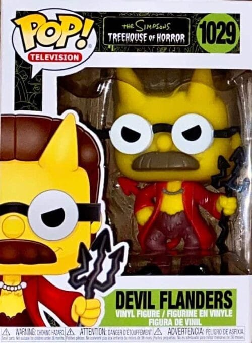 funko-pop-the-simpsons-treehouse-of-horror-devil-flanders-1029