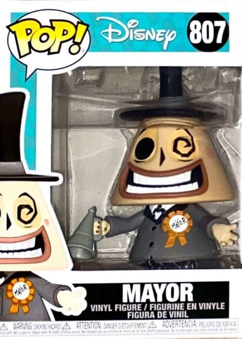 funko-pop-disney-the-nightmare-before-christmas-mayor-807