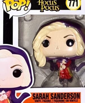 funko-pop-disney-sarah-sanderson-on-broom-771