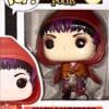 funko-pop-disney-mary-sanderson-on-broom-772