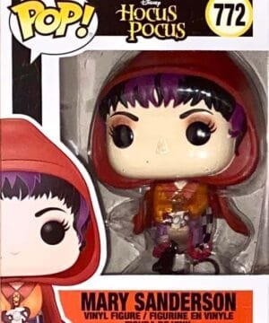 funko-pop-disney-mary-sanderson-on-broom-772