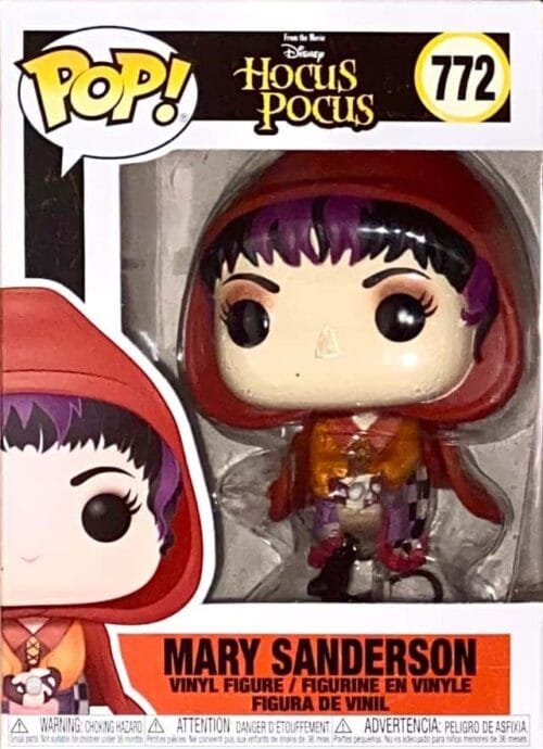 funko-pop-disney-mary-sanderson-on-broom-772