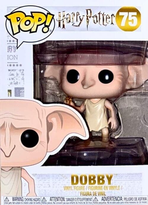 funko-pop-movies-harry-potter-dobby-75